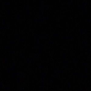 Meet your Posher, Uziel